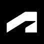 AutodeskBrasil logo