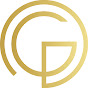 Greenland Property Group logo