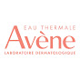 Eau Thermale Avène Deutschland logo