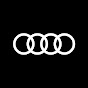 Audi Brasil logo