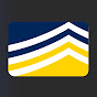 EUROPOL logo