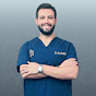 Dr Amr Gaafar logo