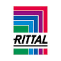 Rittal México logo