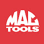 Mac Tools logo