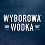 WyboVodka logo