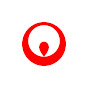 VeoliaUK YouTube channel avatar 