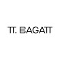TT.BAGATT logo