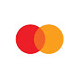 MastercardBrasil YouTube channel avatar 