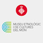 Museu Etnològic i de Cultures del Món logo