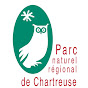 Parc naturel régional de Chartreuse logo