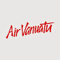 Air Vanuatu logo