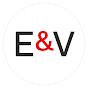 Engel & Völkers Port Elizabeth logo