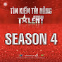 Vietnam's Got Talent YouTube channel avatar 
