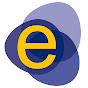 ENTSO-E - European Network of Transmission System Operators for Electricity YouTube channel avatar 