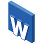 Wintech Engineering logo