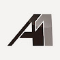 A UNO TEC S.R.L. logo