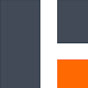 Heinzelmann DE logo