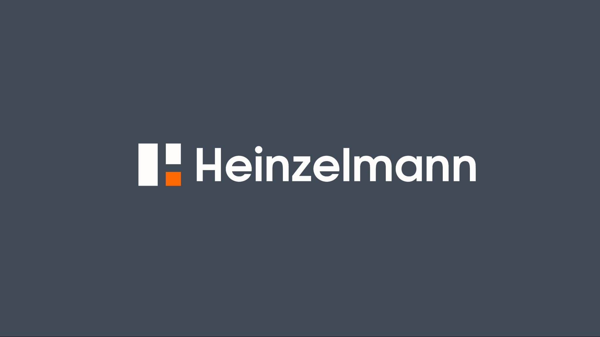 Heinzelmann DE YouTube banner