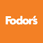Fodor’s Travel logo