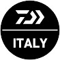 Daiwa Italy logo