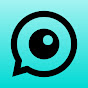 Getty Unshuttered logo