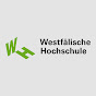 Westfälische Hochschule logo