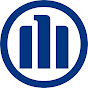 Allianz Hrvatska logo