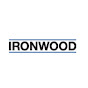 Ironwood Machinery YouTube channel avatar 