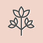 Selenacare logo