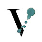 Volksoper Wien logo