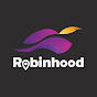 Robinhood YouTube channel avatar 