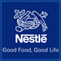 Nestlé NAN Toddler logo