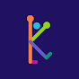 Klitschko Foundation logo
