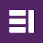 Emirates Islamic logo