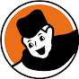 Big Dutchman North America - PIG YouTube channel avatar 