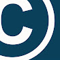 Stadt Chemnitz logo
