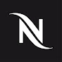 Nespresso YouTube channel avatar 