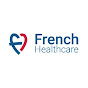 French Healthcare x Business France YouTube channel avatar 