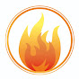 SCHEUREDER logo