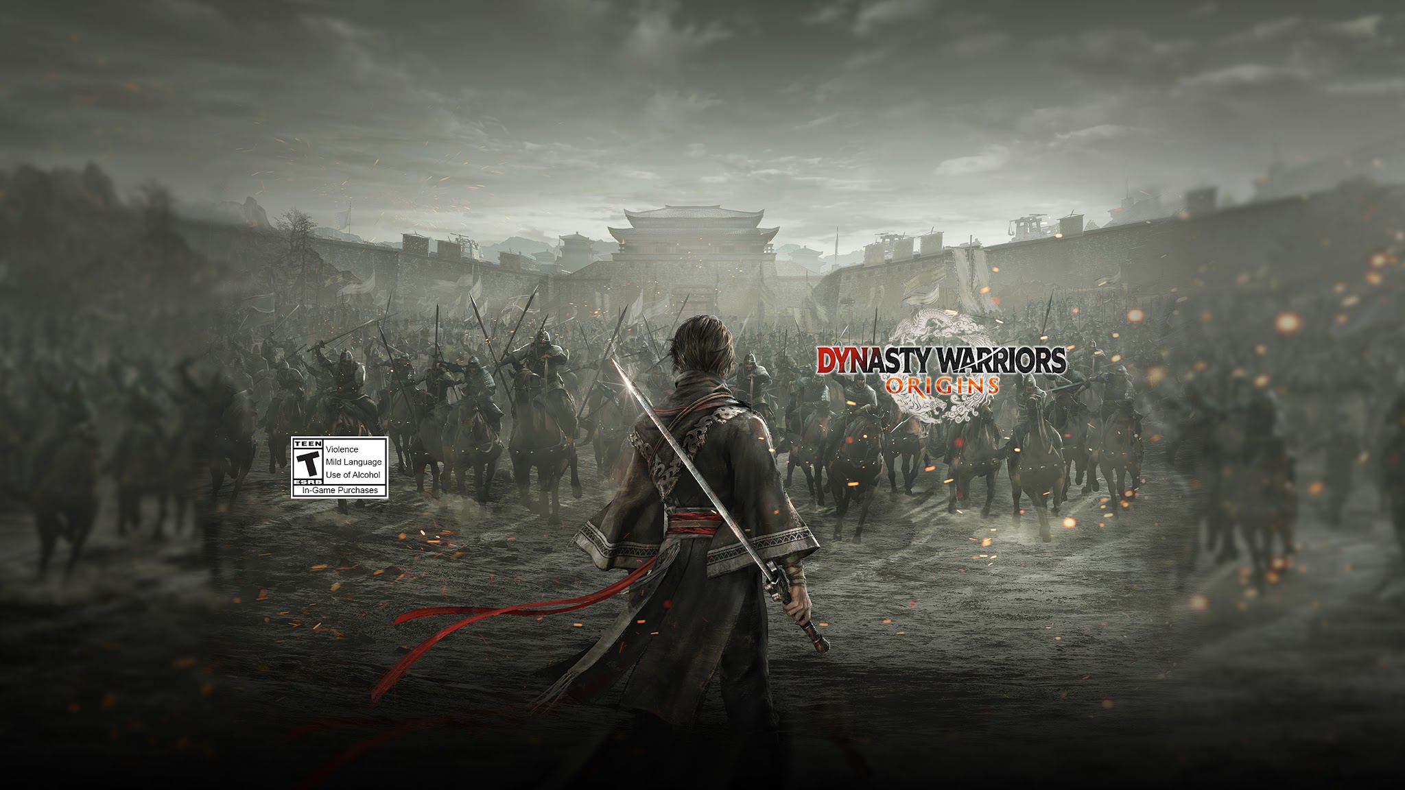 PlayStation Canada YouTube banner
