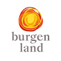 Burgenland Tourismus logo