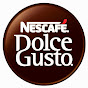 NESCAFÉ Dolce Gusto Bulgaria logo
