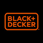 BlackandDecker Nederland logo