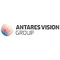 Antares Vision Group logo