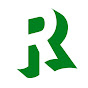 Gemeente Rotterdam logo