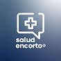 Salud en Corto logo