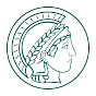 Max Planck Institute for Human Development logo