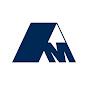 Advanced Machine and Engineering Co. logo