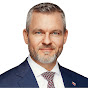Peter Pellegrini  logo