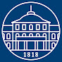 Universität Hohenheim logo